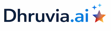 Dhruvia.ai